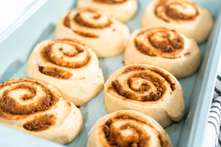 sourdough-cinnamon-rolls-sourdough-bread-recipe-sourdough-discard-reciepes-easy-sourdough-bread-recipes-christmas-cookies-sourdough-bagels-from-scratch-homestead